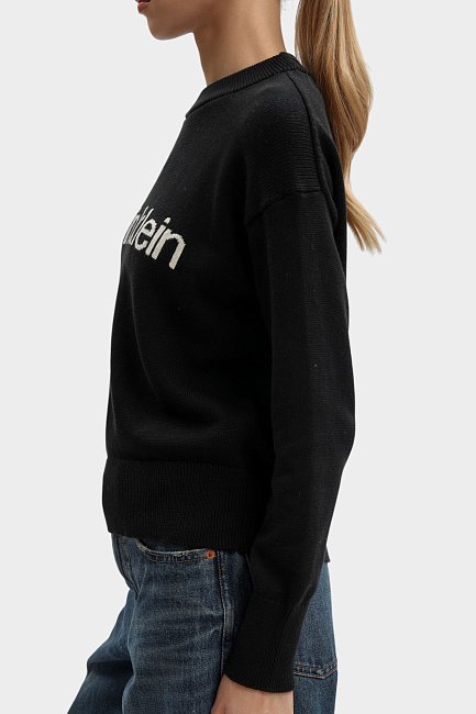 Свитер Calvin Klein Jeans