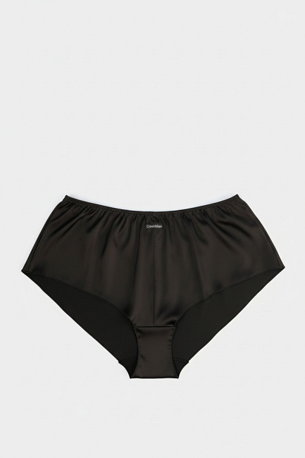 Трусы Calvin Klein Underwear