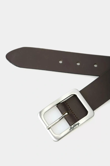 Ремень Mustang