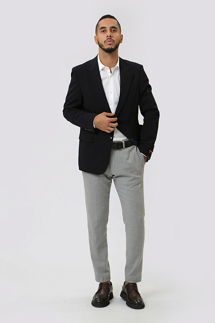 Пиджак Strellson