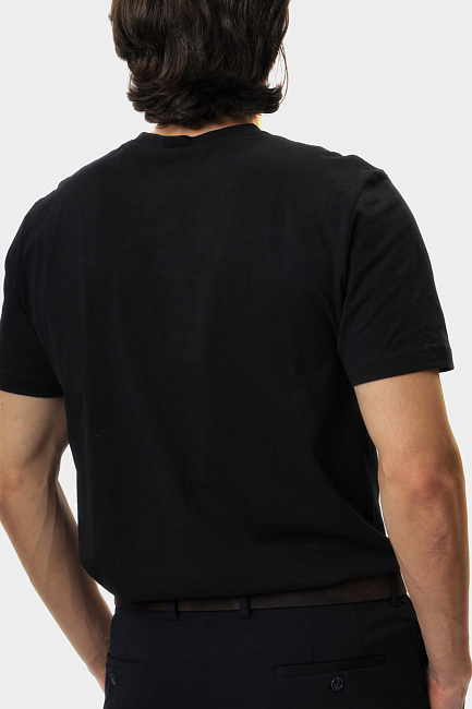 Футболка Strellson