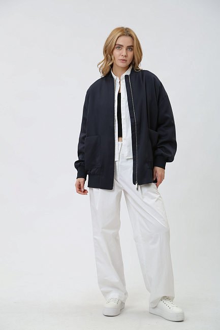 Куртка Armani Exchange