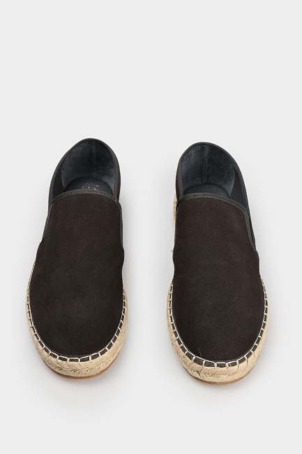 Эспадрильи Marc Cony