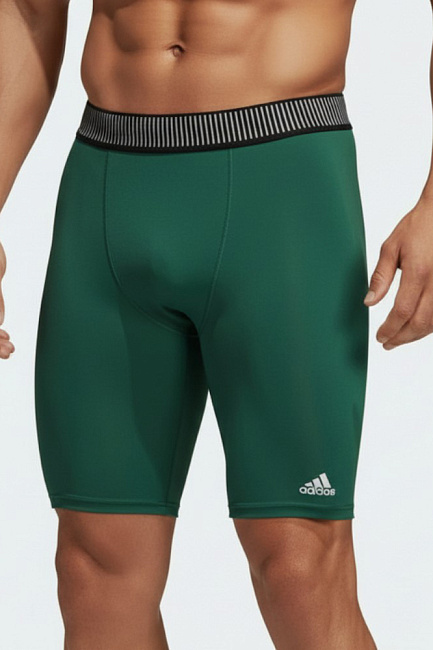 Подтрусники Adidas