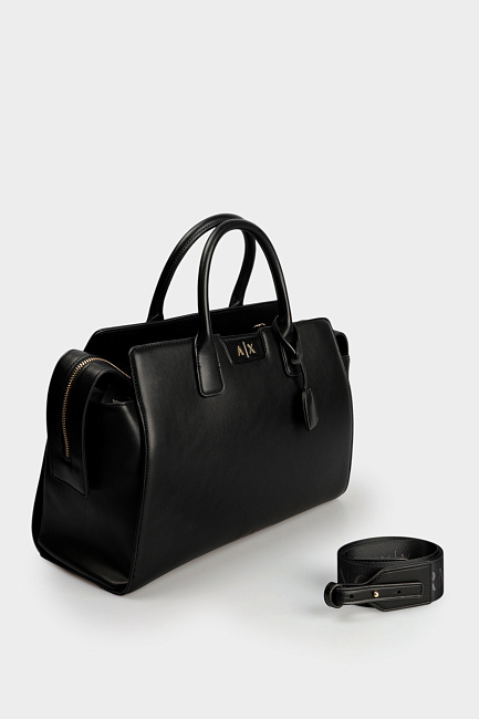 Сумка Armani Exchange