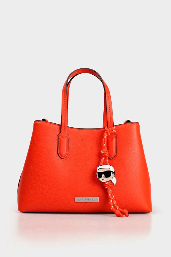 Сумкa Karl Lagerfeld