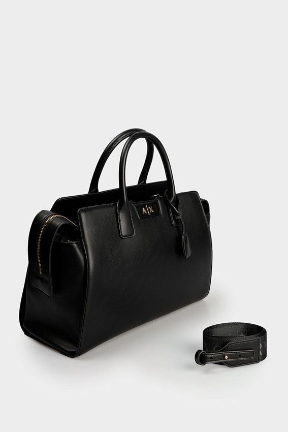 Сумка Armani Exchange