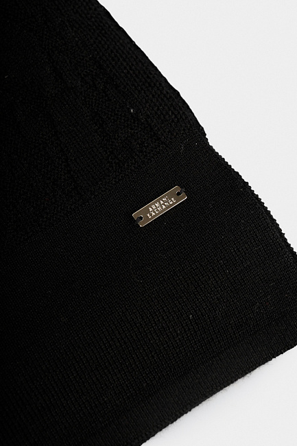 Шарф Armani Exchange