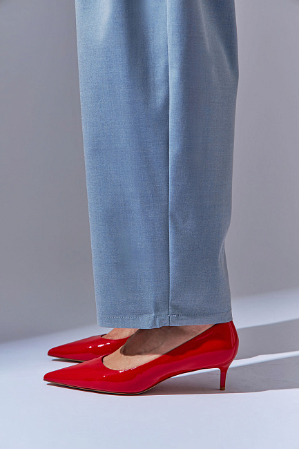 Туфли Marc Cony