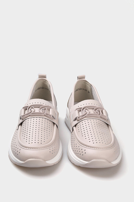 Лоферы Rio fiore