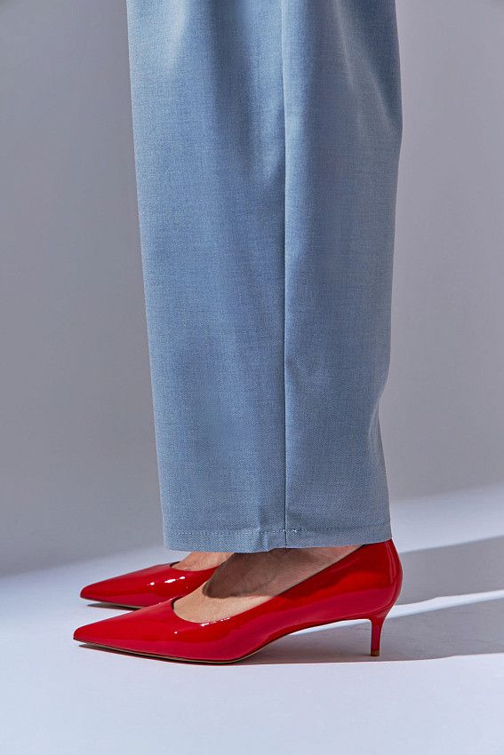 Туфли Marc Cony