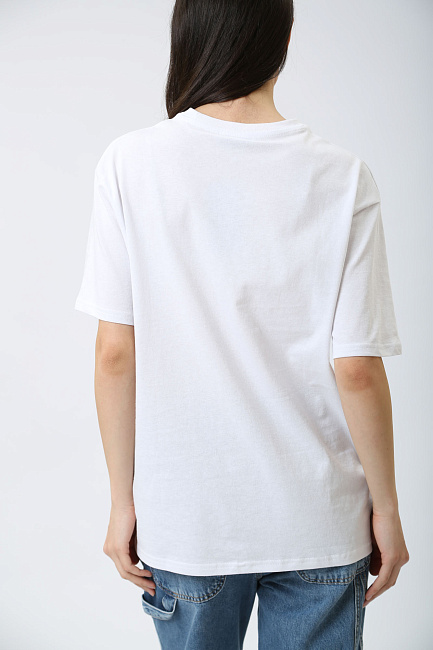 Футболка LTB