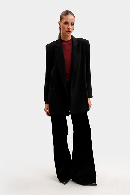 Пиджак Armani Exchange