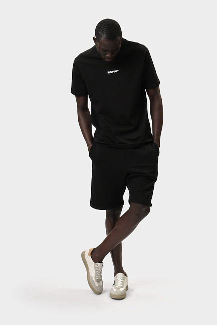 Футболка Inspirit