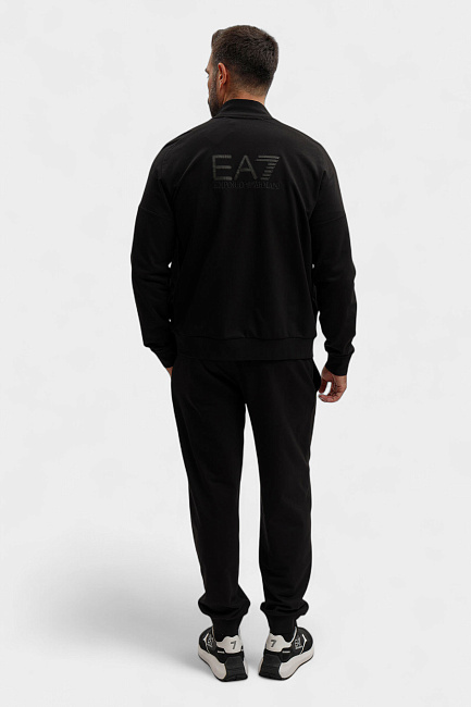 Костюм спортивный EA7