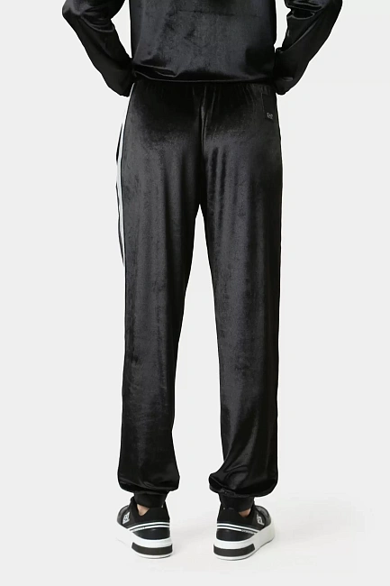 Костюм спортивный EA7