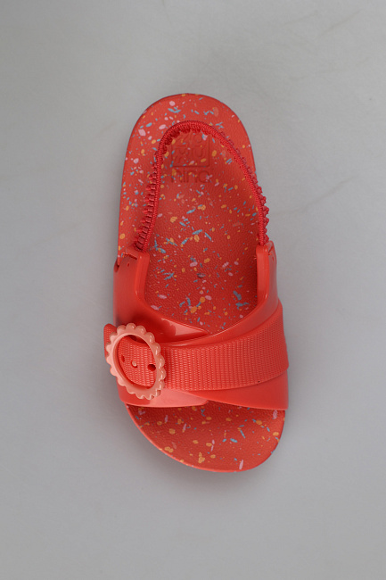 Сандалии Zaxy