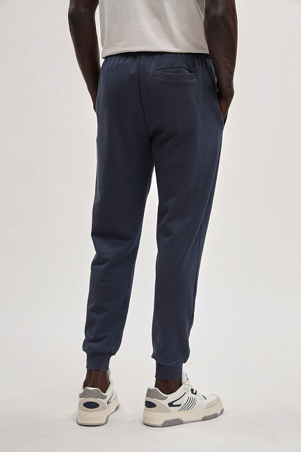 Костюм спортивный Bikkembergs