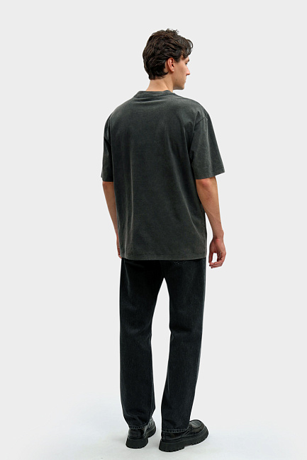 Футболка Karl Lagerfeld