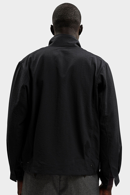 Куртка Emporio Armani