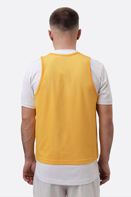 Манишка Van Mich Спорт