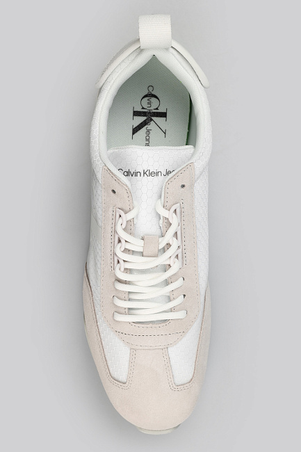 Кроссовки Calvin Klein