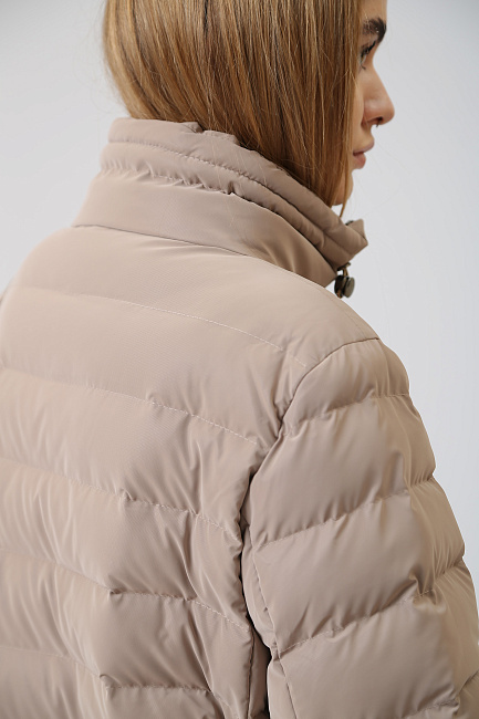 Куртка Marc Cony