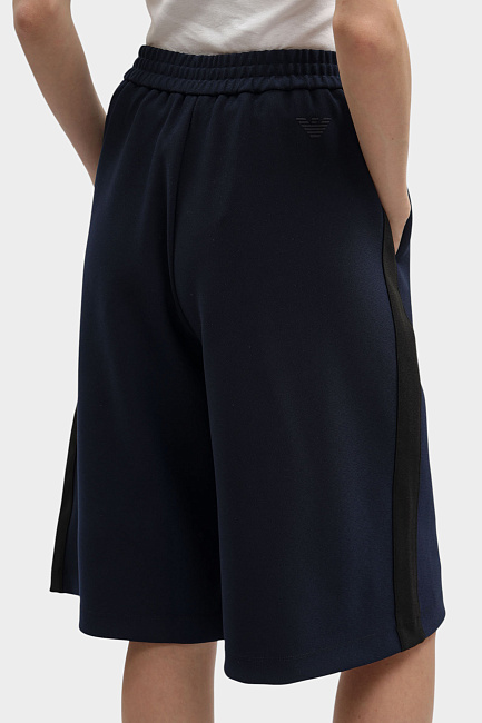 Шорты Emporio Armani