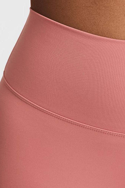 Леггинсы Nike