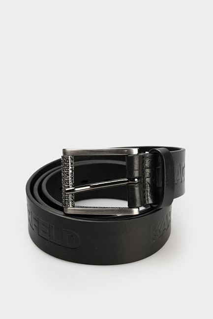 Ремень Karl Lagerfeld