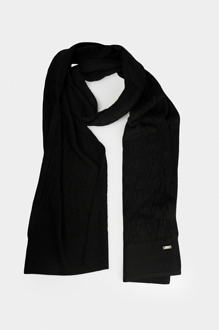 Шарф Armani Exchange