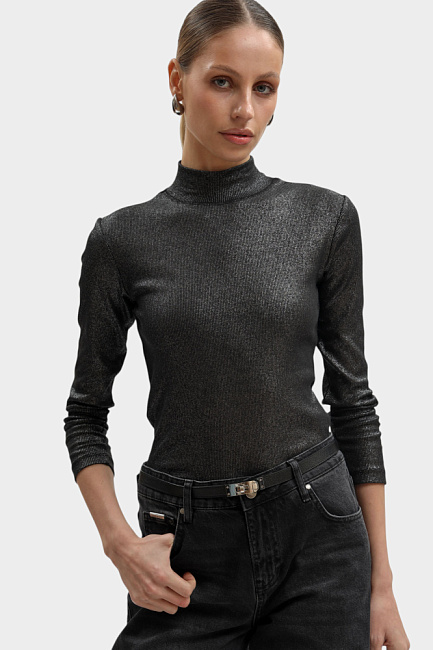 Водолазка Pepe Jeans