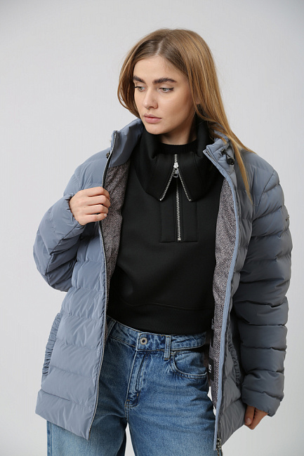 Куртка Marc Cony