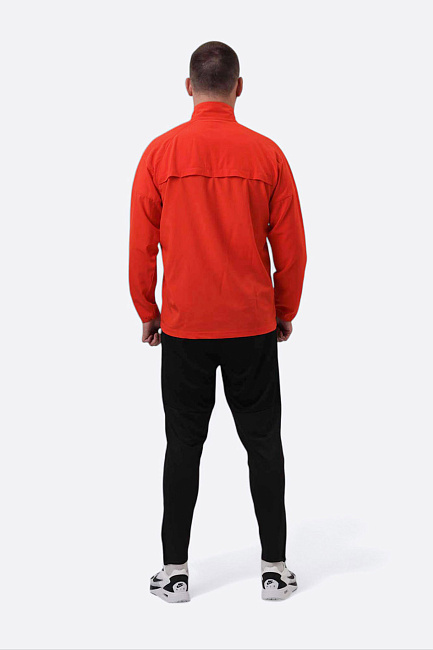 Куртка Van Mich Спорт