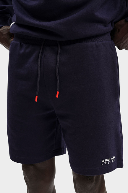 Шорты Pepe Jeans