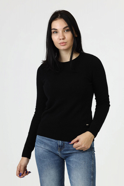 Джемпер Armani Exchange