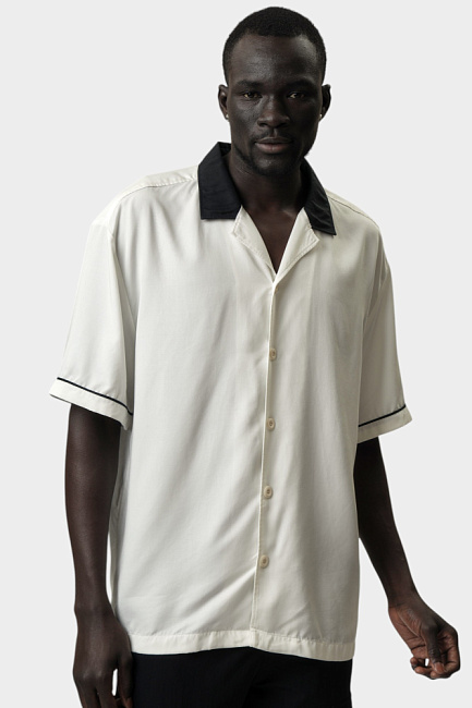 Рубашка Strellson