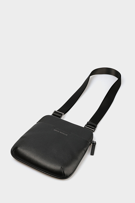 Сумка Armani Exchange