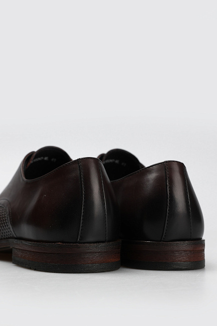 Туфли Corso Como