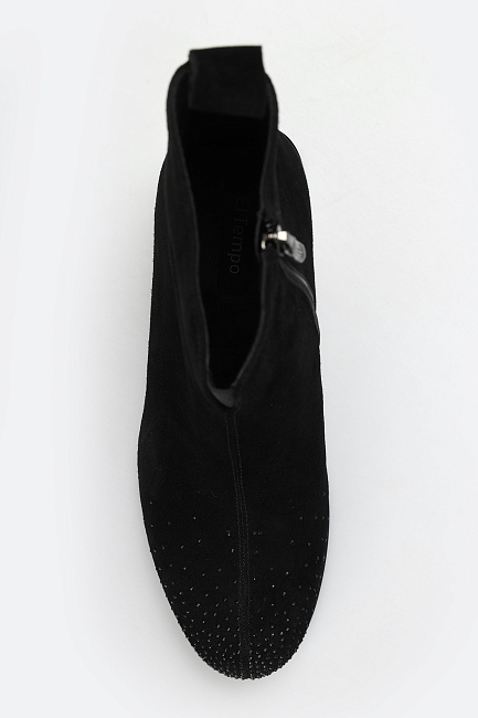 Ботинки El Tempo