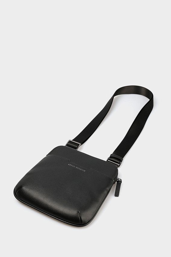 Сумка Armani Exchange Черный