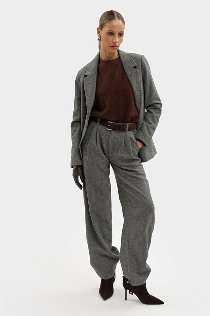 Жакет Pepe Jeans