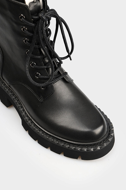 Ботильоны Graciana