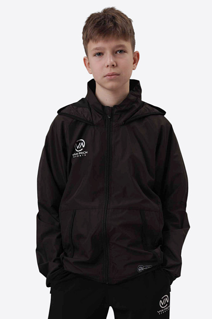 Куртка Van Mich Спорт