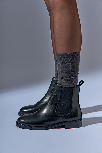 Челси Marc Cony