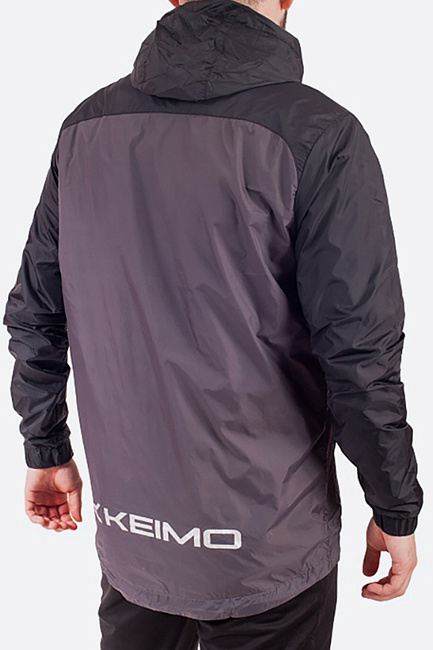 Куртка  Keimo