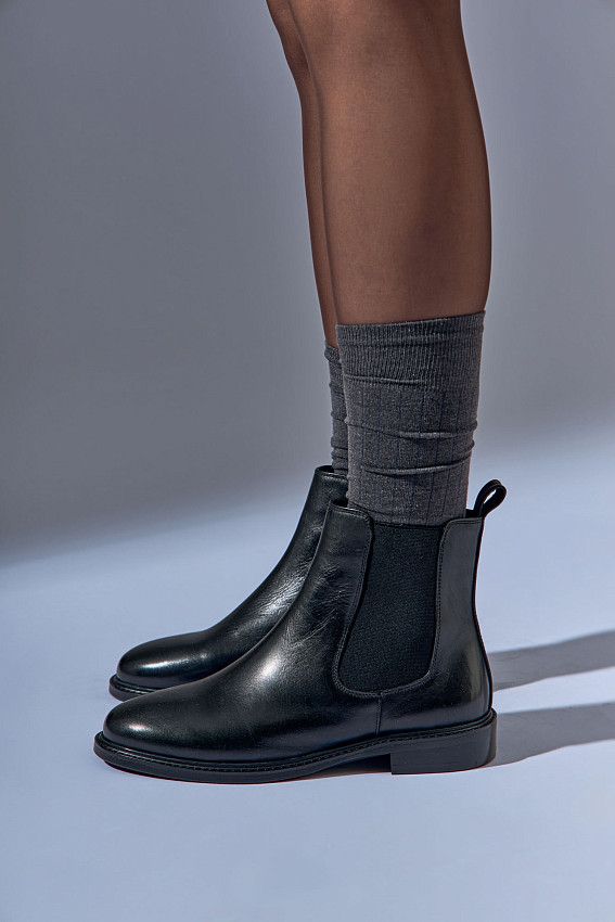 Челси Marc Cony