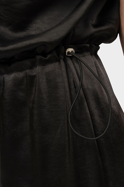 Комбенизон EA7