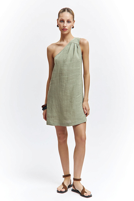 Сарафан Van Mich