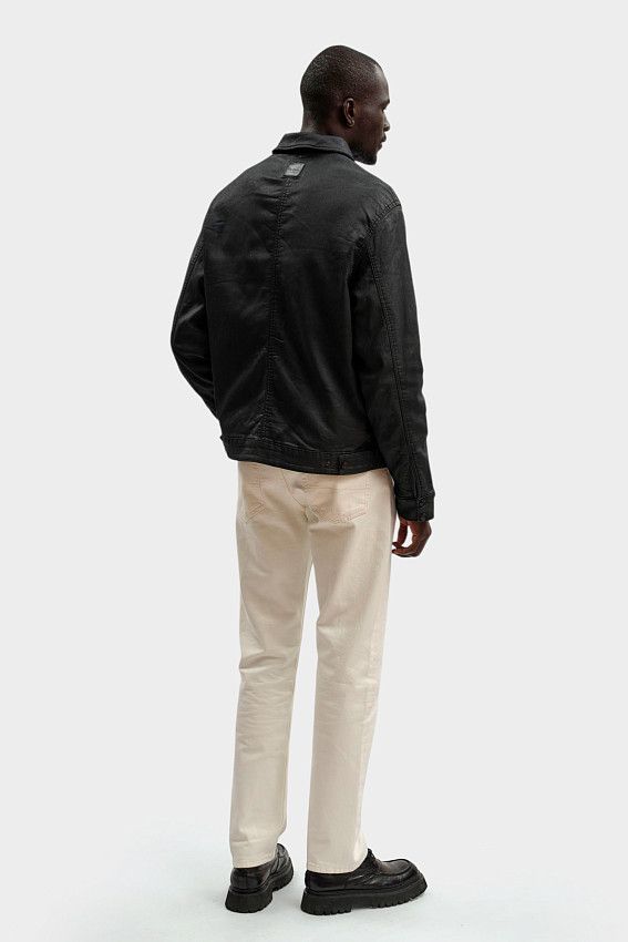 Куртка Pepe Jeans Черный